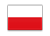 GARDENDECO - Polski
